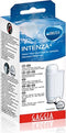 Saeco Gaggia - Waterfilter Intenza+ - Optimale bescherming voor espressoapparaten