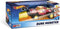 Mondo Motors - Radio -voertuig - Hot Wheels Dune Monster - Buggy - 19 cm