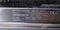 Siemens SN69M000NL - Inbouw vaatwasser - 4 programma's - Tweedehands