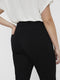 Vero Moda Curve VMSOPHIA HW SK SOFT VI110 CURVE NOOS - Dames Jeans - High-rise - Maat W50 X L32