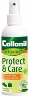 Collonil Protect & Care spray - 200 ml