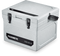 Dometic Cool-Ice WCI 22 - Koelbox - Inhoud 22l - Grijs