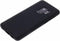 Spigen Liquid Air TPU Backcover Hoesje - Geschikt voor Samsung Galaxy S9 - Matt Black