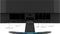 Lenovo G24e-20 - Monitor 23,8