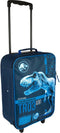 Undercover Jurassic World Kinderkoffer Trolley