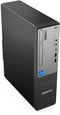 Lenovo ThinkCentre neo 50s Gen 5 - SFF PC - Intel Core i5-14400 16GB 512GB SSD - Zwart Grijs