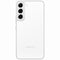 Samsung Galaxy S22 5G - Wit - 256 GB - Fysieke simkaart + eSIM
