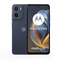 MOTOROLA moto g05 - 256 GB Blauw
