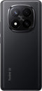 Xiaomi Redmi Note 14 Pro+ 5G - 12GB RAM - 512GB opslag - Zwart