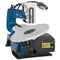 Scheppach SD1600V - Figuurzaagmachine 16