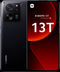 Xiaomi 13T - Zwart - 256 GB - Dubbele fysieke simkaart
