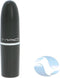 MAC Amplified Crème Lipstick -114 Impassioned - 3 g - lippenstift