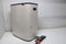 Brabantia Bo Touch Bin - Prullenbak - 60 liter - Soft Beige
