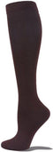 Alyze Compressie kousen - Maat 39-42 - Kniehoog - Ondersteuning en Comfort - Unisex