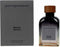 Herenparfum Adolfo Dominguez EDP EDP 200 ml Ébano Salvia