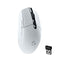 Logitech G305 - Draadloze Gaming Muis - 12000 DPI - Wit