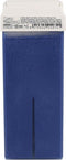 Ontharingswax Lichaam Orujo Idema Roll-On Zink (100 ml)