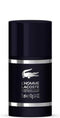 Lacoste L'Homme - 75g - Deodorant
