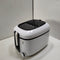 Tefal Super Uno FR3140 - Frituurpan - 2,2 L - Anti-geurfilter - Digitale timer - 1800W
