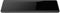 Creative Technology STAGE V2 AIR - Soundbar - Stereo - Zwart