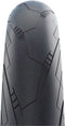 SCHWALBE Super Moto Performance Clincher Tyre 27.5x2.40