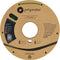 Polymaker PB01033 - Filament PETG - Hittebestendig Hoge treksterkte 1.75 mm Groen (1000 g)