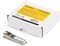 Startech.com 10050-ST - SFP Transceiver Module - 10/100/1000 - Koper