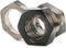 CalExotics cockring Screw Me - The Big Socket Ring