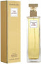 5th avenue edp 125 ml spray