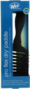 Borstel The Wet Brush Brush Pro Zwart