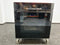 BOSCH HBA514BB3 - Multifunctionele oven - 71 liter - 7 verwarmingssystemen