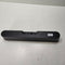 Sonos Ray - Soundbar - Compact ontwerp - Zwart