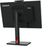 Lenovo ThinkCentre Tiny-In-One 24 Gen 5 - LCD Monitor 23,8