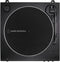 Audio-Technica AT-LP60X - Platenspeler - USB - Zwart