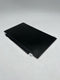 N116BGE-L42 - LCD Laptop Scherm 11.6 inch - HD Resolutie 1366 x 768