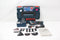 Bosch GOP 18V-34 Professional - Multitool - Snap-In Vibration Control