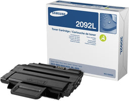 Samsung MLT-D2092L - Toner - 5000 pagina's - Zwart