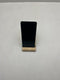 SAMSUNG Galaxy A12 SM-A127F - Smartphone - 128 GB - 48 MP - Zwart