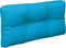 vidaXL-Palletkussen-70x40x12-cm-stof-blauw