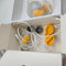 Medela Magic InBra Double - Borstvoedingsbeha - Dubbelzijdig