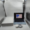 Apple MacBook Air (2025) - 13