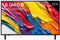 LG 43QNED84 - 43
