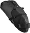 Topeak Backloader X - Zadeltas 10L - Waterdicht - Zwart