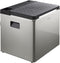 Dometic ACX3 30 - Absorptiekoelbox 33L - Koelt tot 30 °C onder omgevingstemperatuur - Aluminium