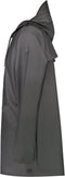 Cars Jeans - Jas Ossy - Heren - Waterdicht - Zwart - Maat M