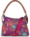 Oilily - Schoudertas M - Dames