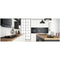 Bosch PIE811BB5E - Inductie kookplaat - 4 kookzones - Touch bediening