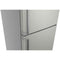 BOSCH KGN39AIAU - Koelkast - No-Frost - RVS - 363 liter
