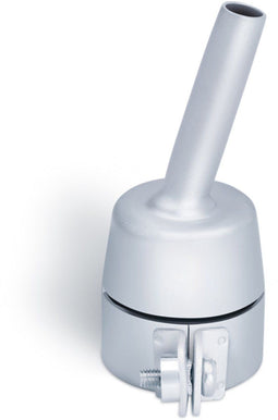 Steinel 092313 Rond mondstuk 10 mm Geschikt voor merk Steinel