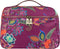 Oilily-Beauty Case-Dames